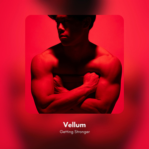 Getting Stronger