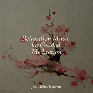 Roaring Skies Reverberate