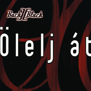 Ölelj át (Cool Mix)