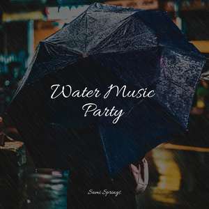 Draining Rains