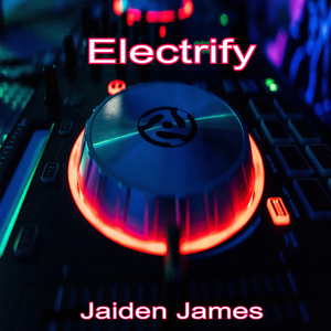 Pop Techno Groove