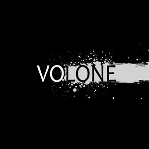 Маяк (Акустика)