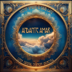 Andante Amar