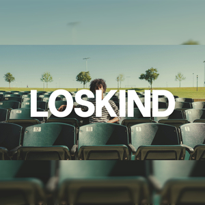 Loskind