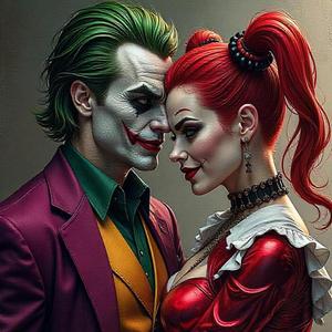 Entre La Rabia y El Dolor (v.2)