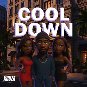 Cool Down