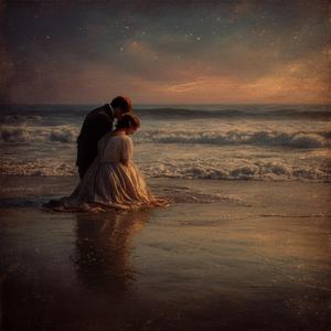 Shores of Eternity