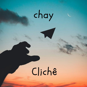 Clichê (Acústico)