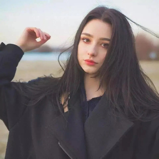 邂逅欧美电子 今天你撕裂困意了吗