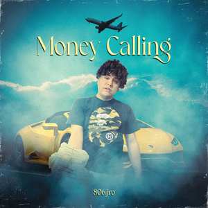 Money Calling