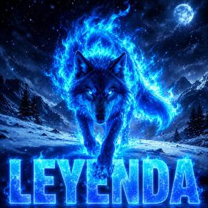 LEYENDA