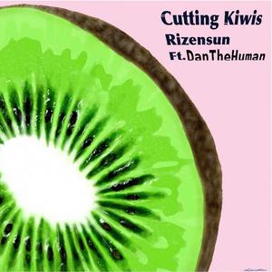Cutting Kiwis