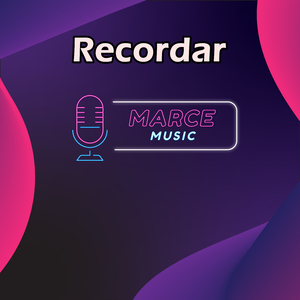 Recordar (instrumental)