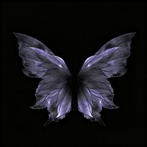 “孤独Person”Dark Lo-fi x Hip-hop Beat