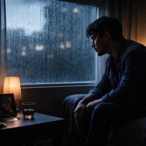 Mi Vida Sin Ti ELECTRO