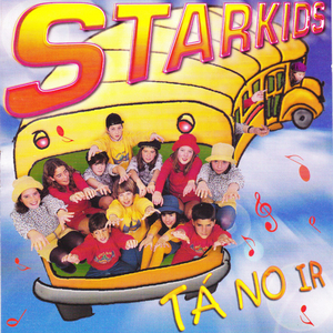 Morrendo de Amor