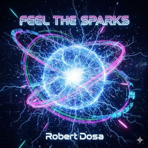 Feel The Sparks.mp3