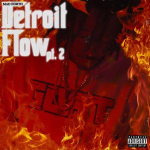 DETROIT FLOW Pt. 2