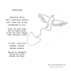 Andorinha