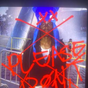 Matrix (feat. mar$kii)