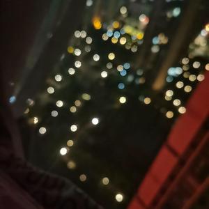 当你（翻自 王心凌） 伴奏