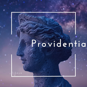 Providentia