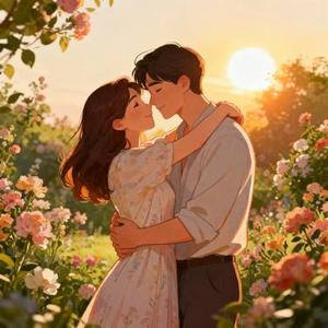 赛勒斯的爱 (Xix祁铄 & 夏灵君 Remix)