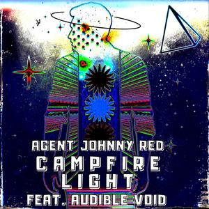 Campfire Light (feat. Audible Void)