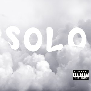 Solo