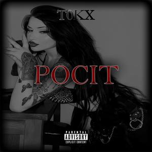 Pocit