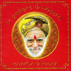 O me ne vado da segno del Sagittario