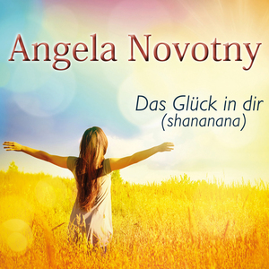 Das Glück in dir (Shananana) (Radio Edit)