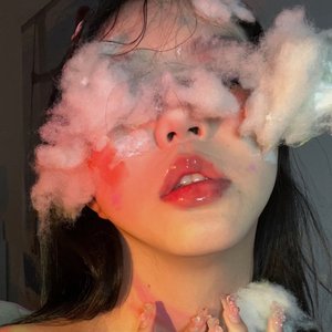 在深秋(DJ版)（翻自 迷人秋爷）