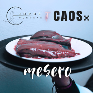 Mesero