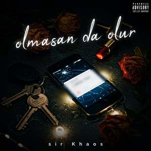 OLMASAN DA OLUR