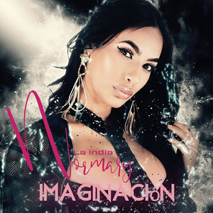 Imaginacion (Bachata Urbana)