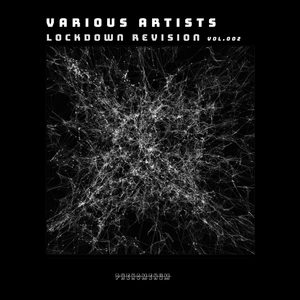 Aerobika (RITM-2 Remix)