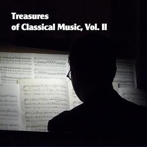 Symphony No. 8 in B Minor, D. 759 "Unfinished Symphony": I. Allegro moderato