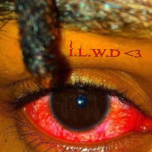 I.L.W.D<3