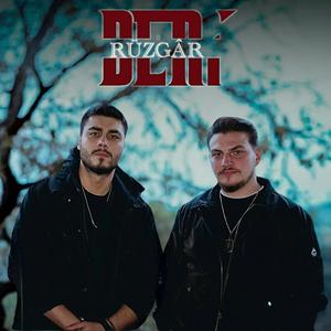 Rüzgâr