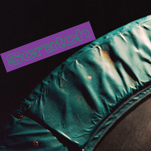 Scratch