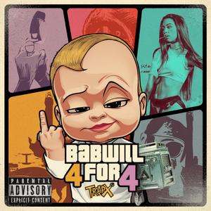 Brainstorming (feat. 7tatic)