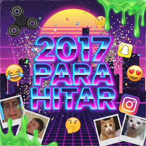 Os Momentos Divertidos