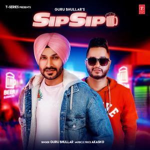 Sip Sip