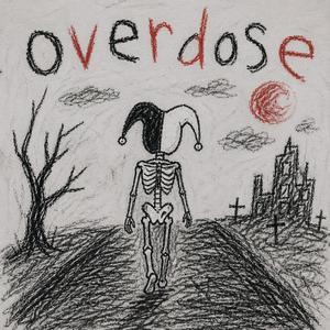overdose