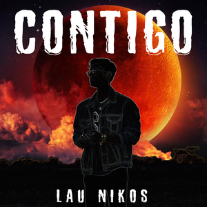 Contigo