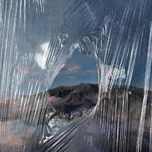 【FREE】"Ethereal" Emo Boombap Type Beat