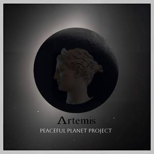 Artemis