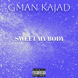 Sweet My Body (Cover)