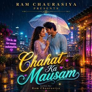 Chahat Ka Mausam